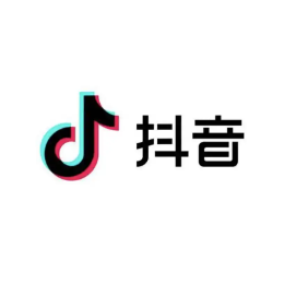 安国云仓抖音卖家产品入仓一件代发货