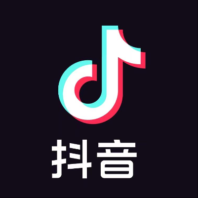 安国抖音云仓一件代发，抖音电子面单快递仓储代发