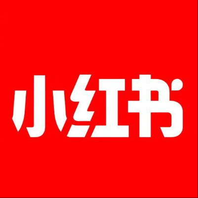  安国小红书云仓一件代发，小红书电子面单快递仓储代发