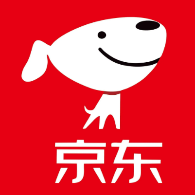  安国京东云仓一件代发，京东电子面单快递仓储代发