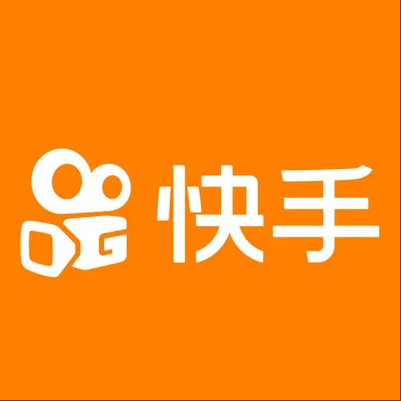  安国快手云仓一件代发，快手电子面单快递仓储代发